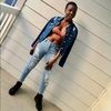 mbokodosylvia